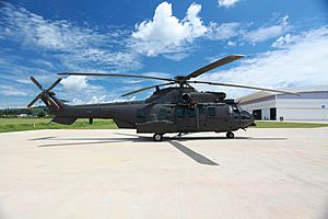 Archivo:Helicóptero EC725