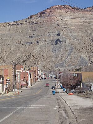 Archivo:HelperUtah