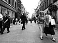 Henry Street