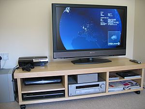 Archivo:Home cinema 01