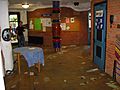 Hundertwasser-Kindergarten (7)