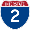 I-2