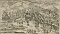 Idrija-Valvasor