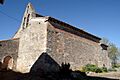 Iglesia-de-rezmondo-cara-sur