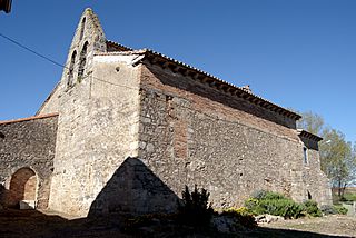 Iglesia-de-rezmondo-cara-sur.jpg