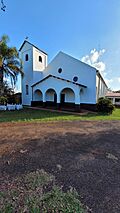 Archivo:Iglesia Santa Cecilia (04)