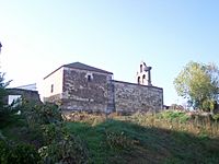 Archivo:Iglesia de Cabañas.
