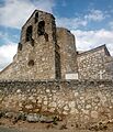 Iglesia de Valdezate 2