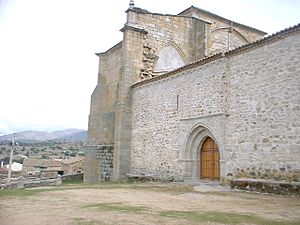 Archivo:Iglesia parroquial