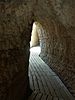 Acueducto romano de Albarracín-Cella