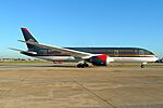JY-BAE16122014LHR (15848758600).jpg