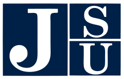 Jackson State athletics logo