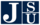 Jackson State athletics logo.svg
