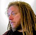 Jaron Lanier 1