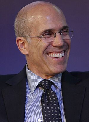 Archivo:Jeffrey Katzenberg, World Travel & Tourism Council, Global Summit 2014-1 (cropped)