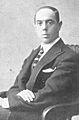 Joaquín Salvatella