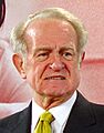 Johannes rau 2004-05-16 berlin ausschnitt