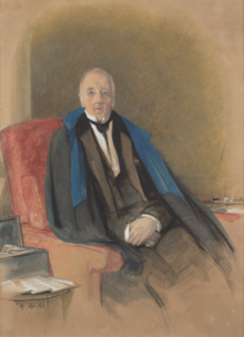 John, 1st Viscount Ponsonby (c.1770-1855) Ambassador to Vienna 1846-50.png