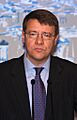 Jordi Sevilla