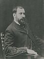 José Tragó