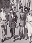 Archivo:Jose Antonio Garcia-Blanco Peinador-1955