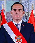 Jose Jeri - 54855875500 (cropped).jpg