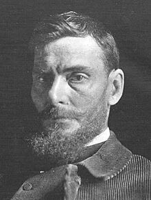 Josep Llimona i Bruguera.jpg