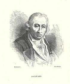 Joseph Marie Jacquard-portrait.jpg