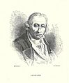 Joseph Marie Jacquard-portrait