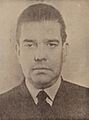 Juan Antonio Coloma Mellado 2