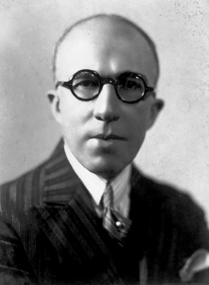 Archivo:Juan Bromley Seminario