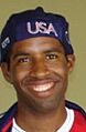 Keeth Smart