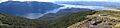 Kepler Track Hut 1 Wide (266320334)