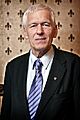 Kornel Morawiecki portrait 2010