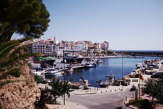 L'Ametlla de Mar - 51316110522.jpg