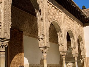 Archivo:La Alhambra de Granada-Espana0188