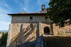 La Peñako Andramariaren Eliza 6.jpg