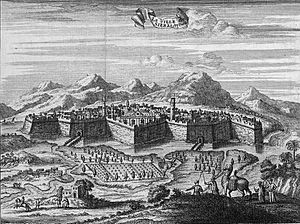 Archivo:La ville de Sieras en Perse