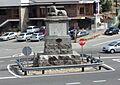 León de Guadarrama
