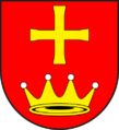 Leggia wappen