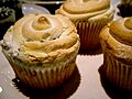 Lemon Meringue Muffins 01