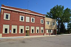 Liberty County Courthouse.JPG