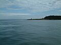 Light house