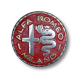 Archivo:Logo AlfaRomeo 1946 1950 noBG
