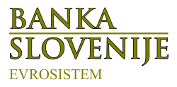 Logo Banka Slovenije.svg
