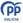 Logo PP Galicia 2022.svg