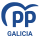 Logo PP Galicia 2022.svg