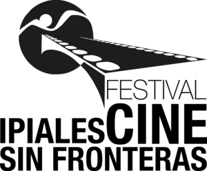Archivo:Logo cine