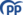 Logo del PP (2022).svg