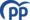 Logo del PP (2022)
